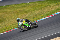 Slovakia-Ring;event-digital-images;motorbikes;no-limits;peter-wileman-photography;trackday;trackday-digital-images
